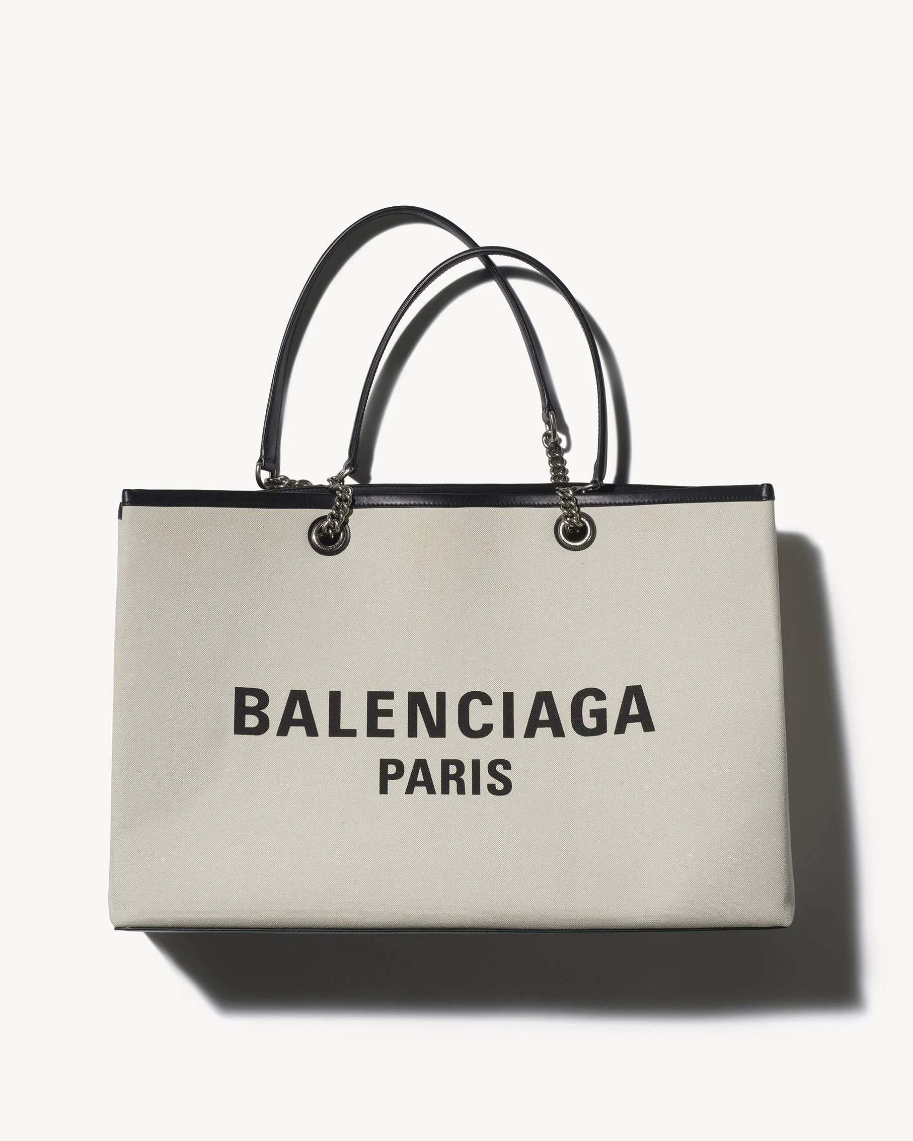 Balenciaga Fall 2023 — SSI Life